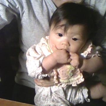 c0081257_5474066.jpg