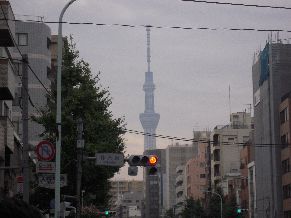 d0034659_223823100.jpg
