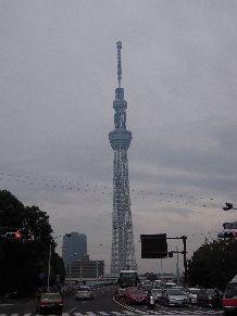 d0034659_22414392.jpg