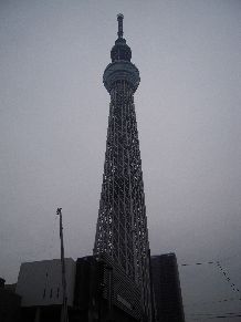 d0034659_22433358.jpg