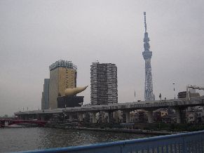 d0034659_22465734.jpg