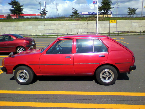 a0042660_134999.jpg