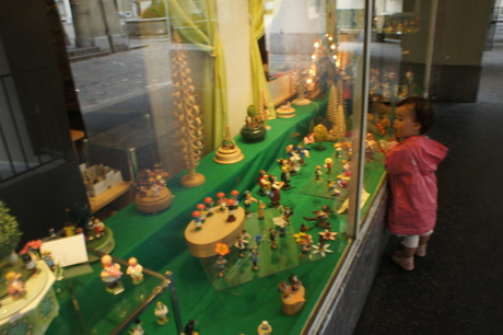 b0205760_764930.jpg
