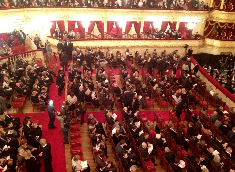 d0107660_934342.jpg