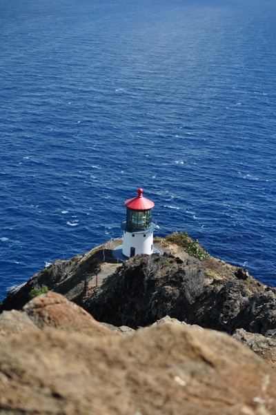 e0138560_2057306.jpg