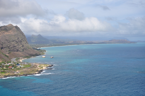 e0138560_2113878.jpg