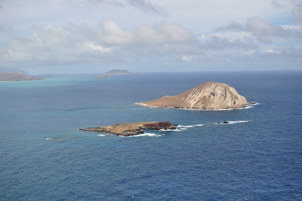 e0138560_2123535.jpg