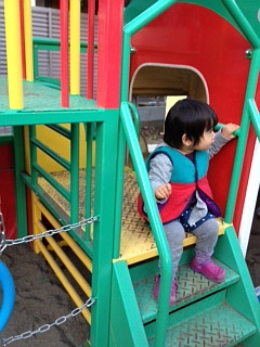 f0223360_8452382.jpg