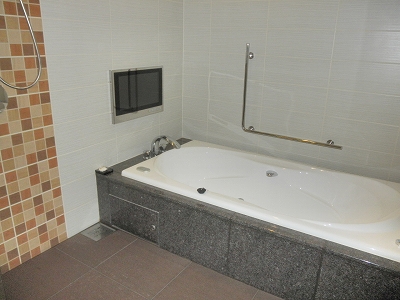 b0145863_091375.jpg