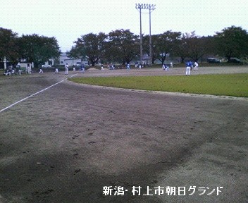 b0145863_19494634.jpg