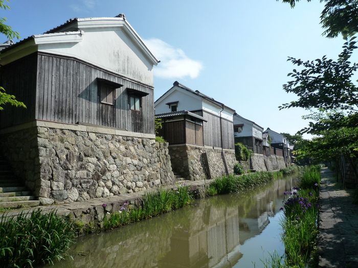 b0141664_0151312.jpg