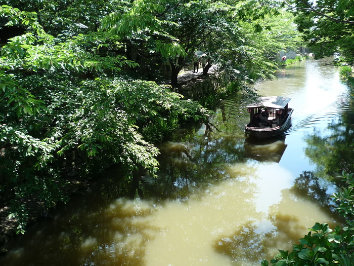 b0141664_015985.jpg