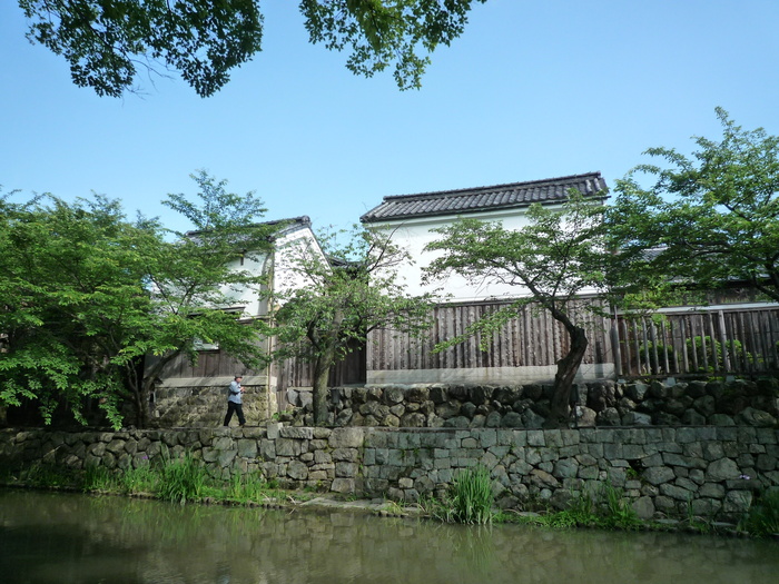 b0141664_034011.jpg
