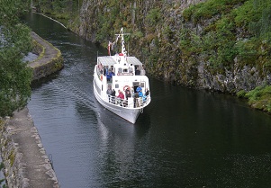 c0166264_10174720.jpg