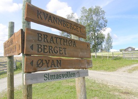 c0166264_10225444.jpg