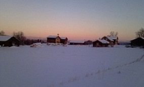 c0166264_10293085.jpg