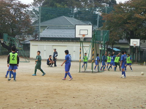 c0185364_19593548.jpg