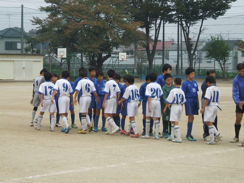 c0185364_2033284.jpg