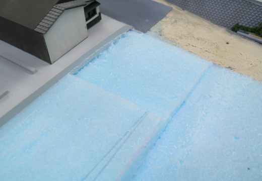 c0222964_23425181.jpg