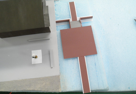 c0222964_23425524.jpg