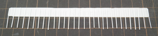 c0222964_2343698.jpg