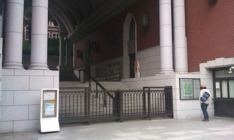 d0158464_1911959.jpg