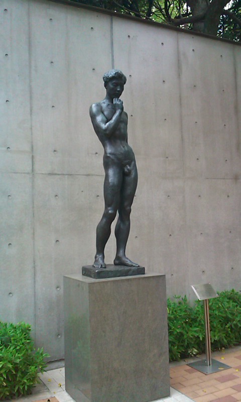 d0158464_19121016.jpg