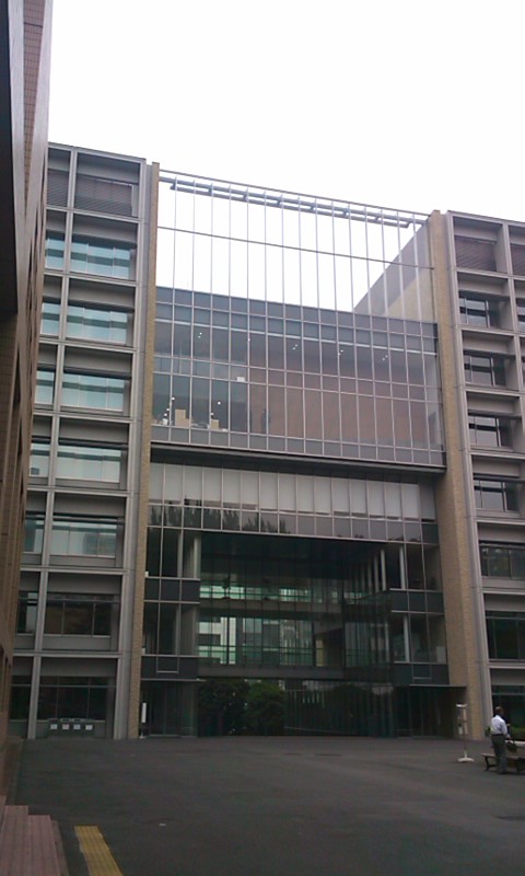 d0158464_193652.jpg