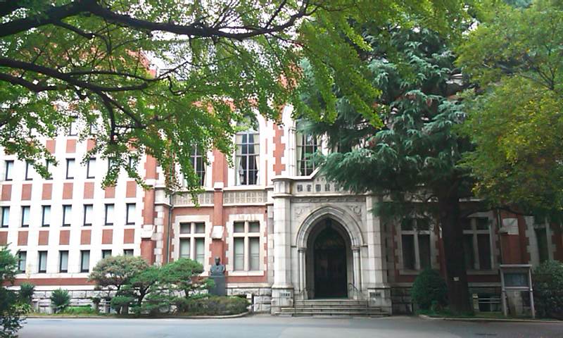 d0158464_1975087.jpg