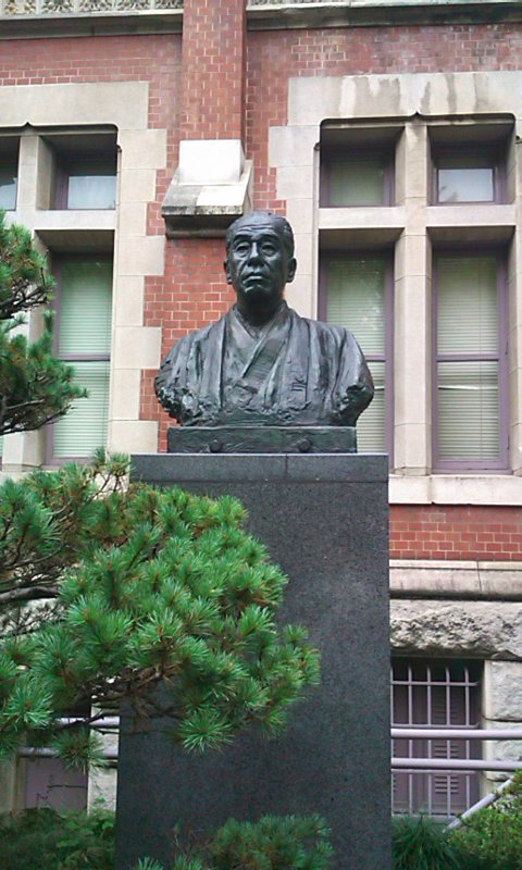 d0158464_1984412.jpg