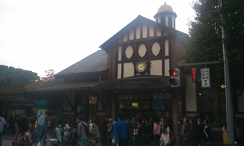 d0158464_21134933.jpg