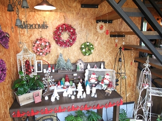 f0201565_14114029.jpg