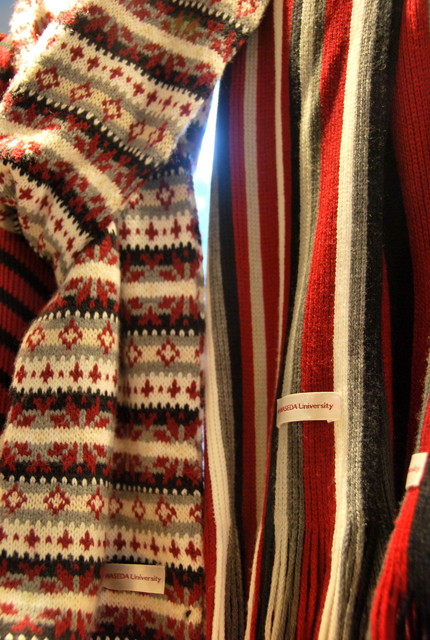 b0174068_0364775.jpg