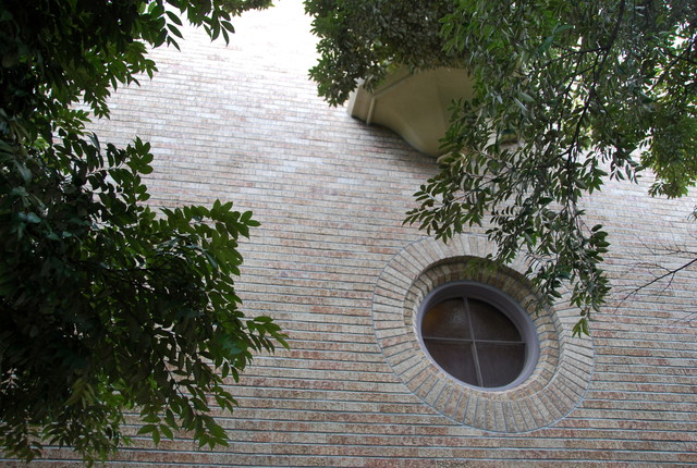 b0174068_037385.jpg