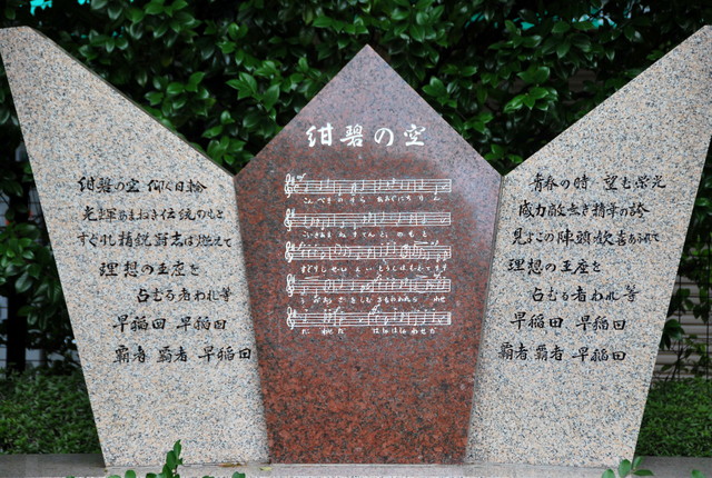 b0174068_0374463.jpg