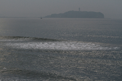 a0157069_1035486.jpg