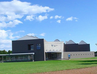 b0171771_1143056.jpg