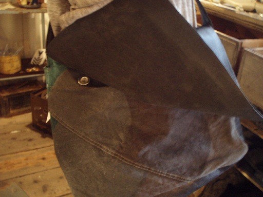 c0214272_21232346.jpg