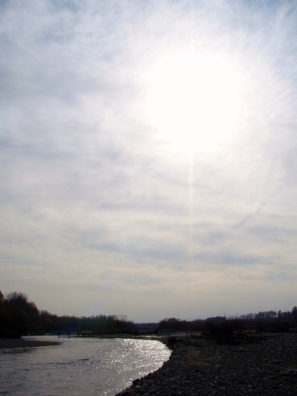 a0169776_20403562.jpg