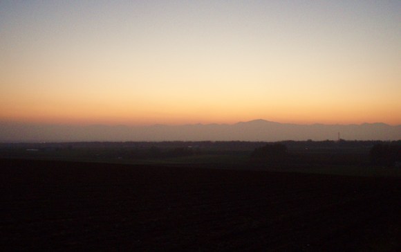 a0169776_20471463.jpg