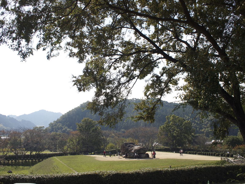 c0177576_13461444.jpg