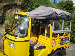 d0144077_251562.jpg