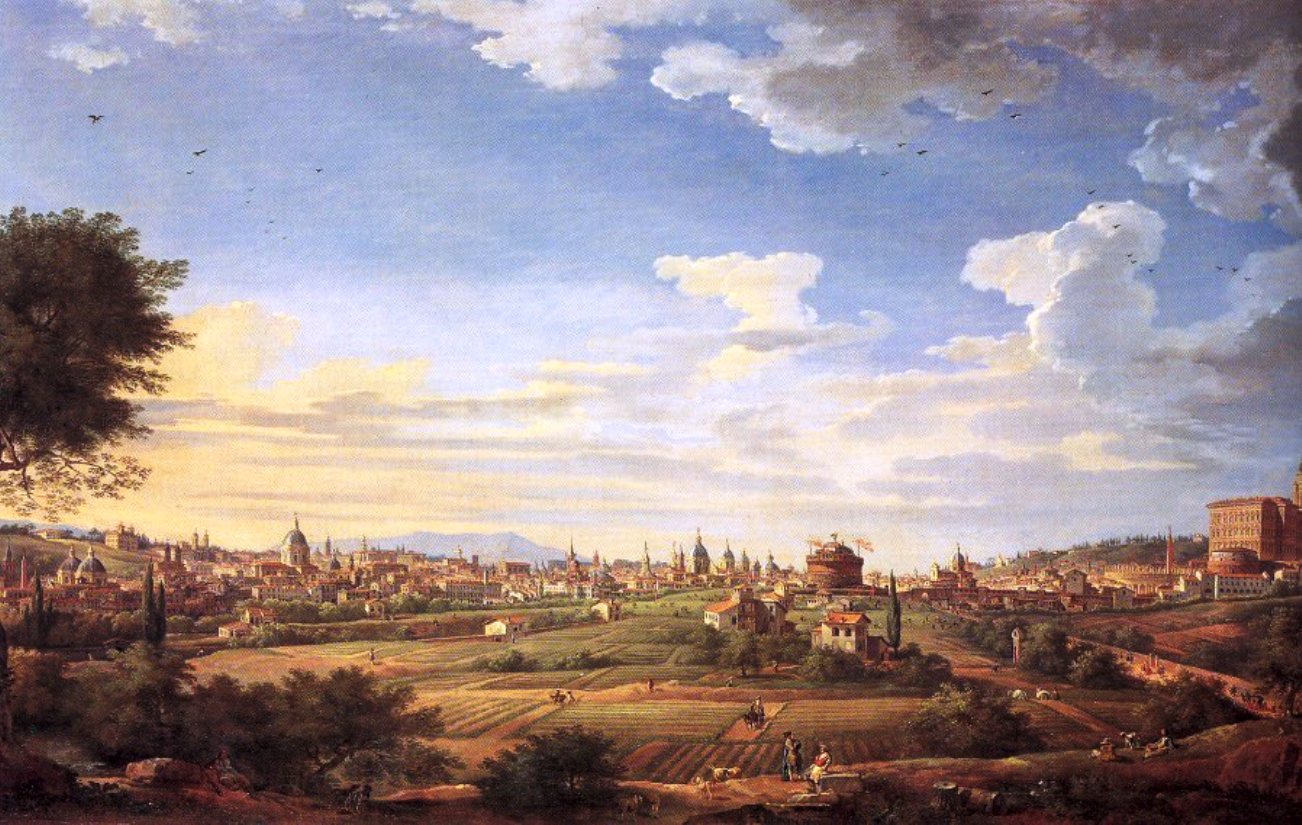 d0187477_11195896.jpg