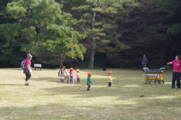 f0054677_775889.jpg