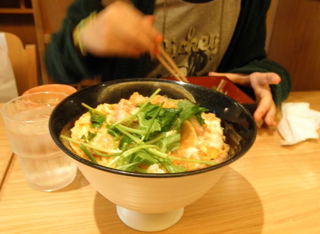 f0101679_22382382.jpg