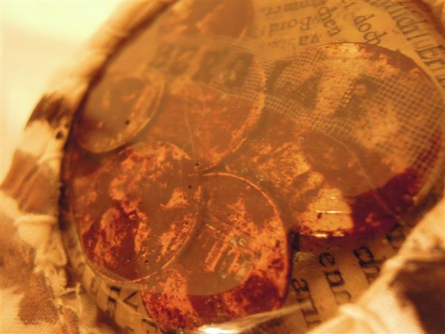 c0144381_5473681.jpg