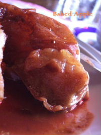 f0039281_12174437.jpg