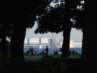 f0039281_1219992.jpg