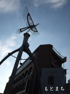 f0039281_12213946.jpg