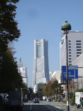 f0039281_127185.jpg
